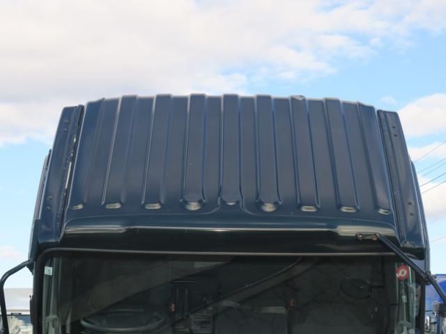 ISUZU ELF 2015 Image 31