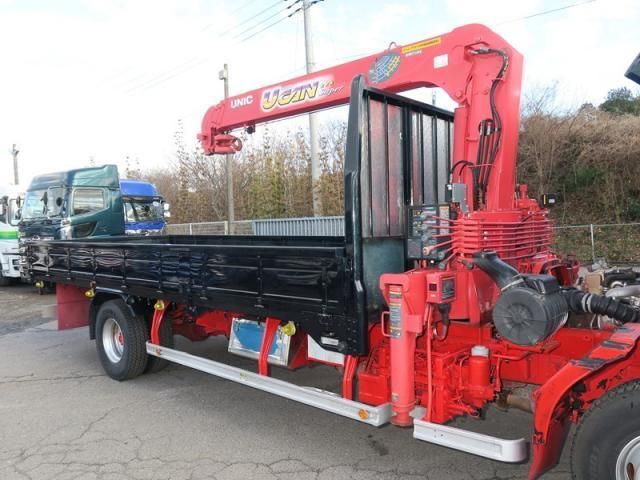 ISUZU ELF 2015 Image 31