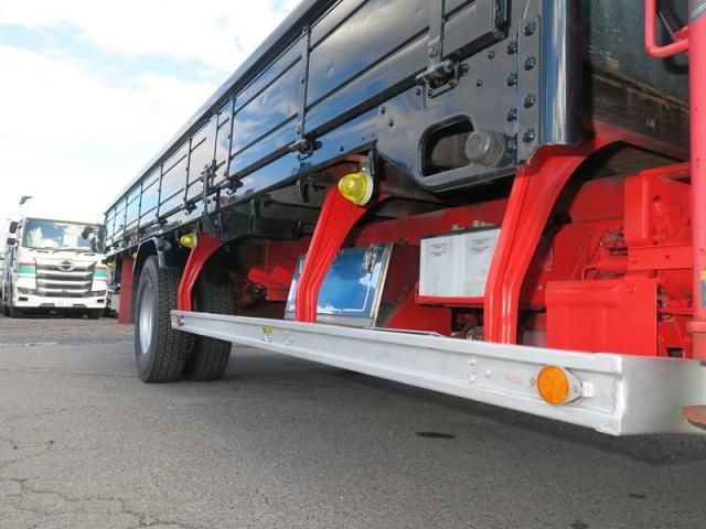 ISUZU ELF 2015 Image 31