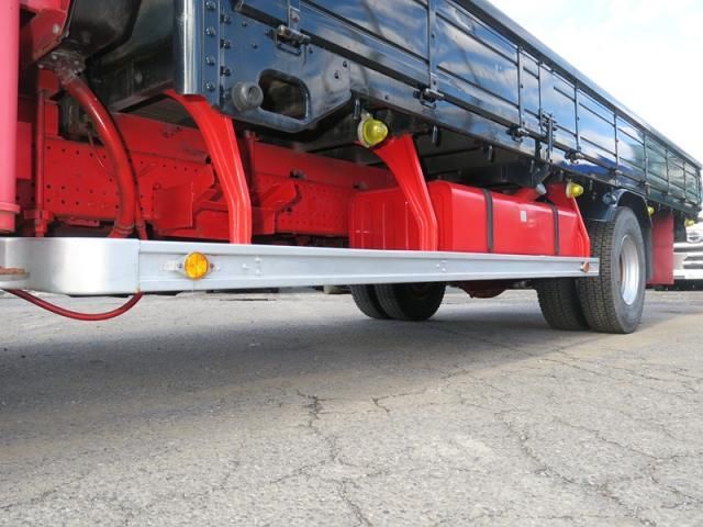 ISUZU ELF 2015 Image 31