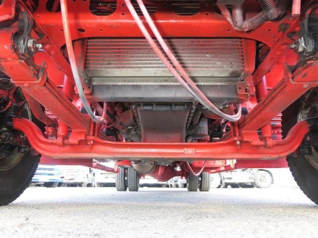 ISUZU ELF 2015 Image 31