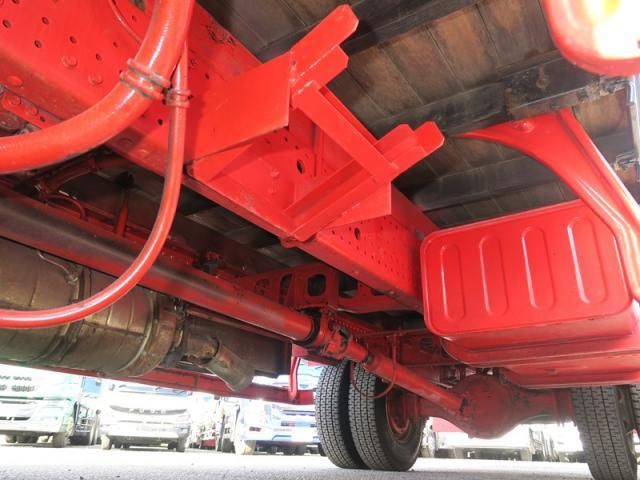 ISUZU ELF 2015 Image 31