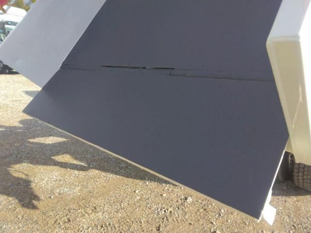 HINO DUTRO 2014 Image 31