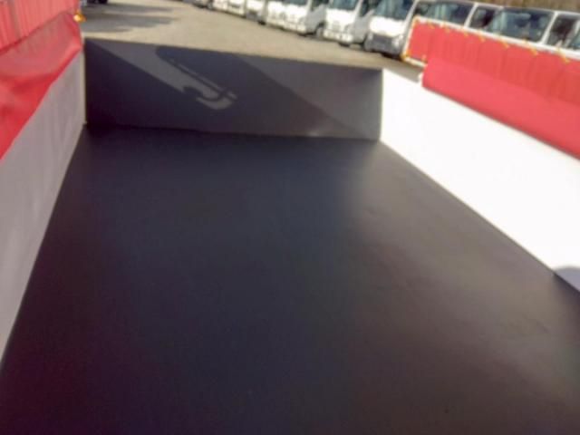 HINO DUTRO 2014 Image 31