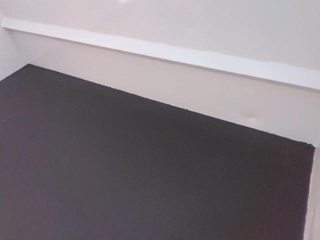 HINO DUTRO 2014 Image 31