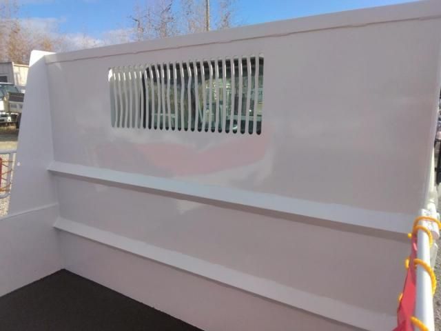 HINO DUTRO 2014 Image 31