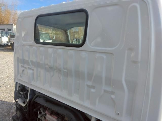 HINO DUTRO 2014 Image 31