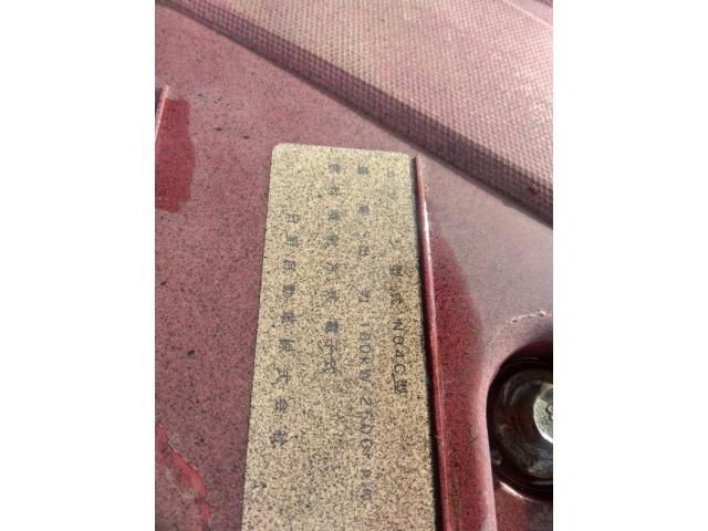 HINO DUTRO 2014 Image 31