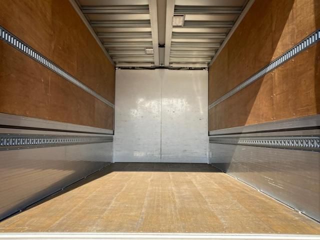 MITSUBISHI FUSOU FIGHTER 2020 Image 31