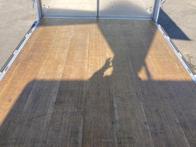 MITSUBISHI FUSOU FIGHTER 2020 Image 31