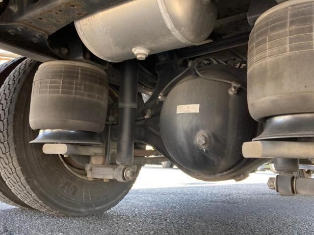 MITSUBISHI FUSOU FIGHTER 2020 Image 31