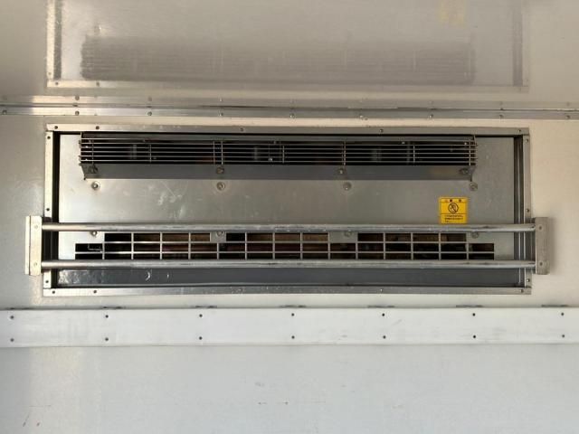 ISUZU FORWARD 2021 Image 31