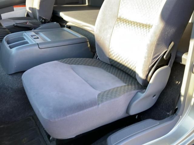 ISUZU FORWARD 2021 Image 31