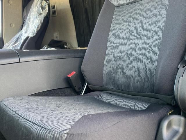 MITSUBISHI FUSOU SUPER GREAT 2023 Image 31