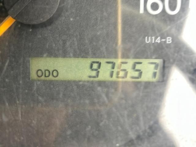 HINO DUTRO 2009 Image 31