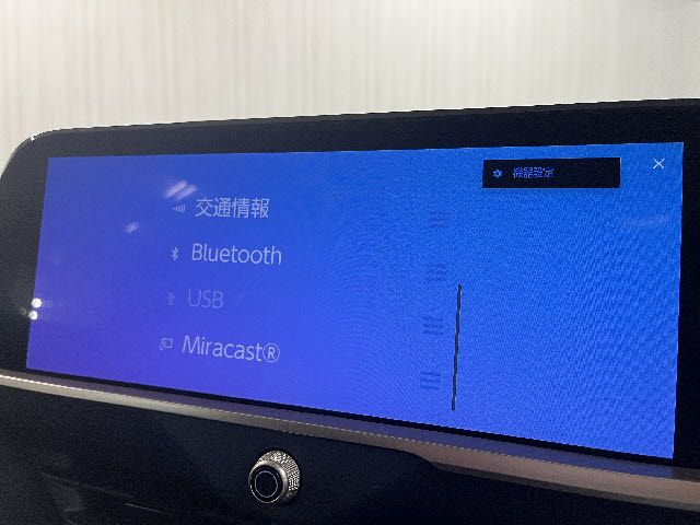 TOYOTA CROWN SPORT 2023 Image 31