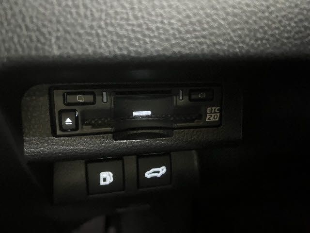 TOYOTA CROWN SPORT 2023 Image 31