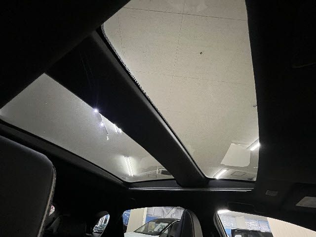 TOYOTA CROWN SPORT 2023 Image 31