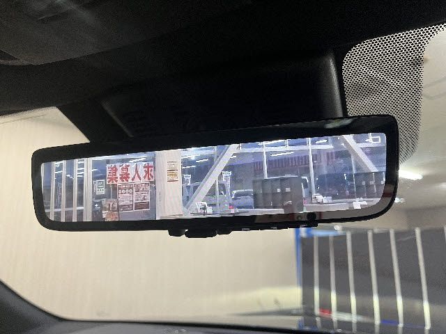 TOYOTA CROWN SPORT 2023 Image 31