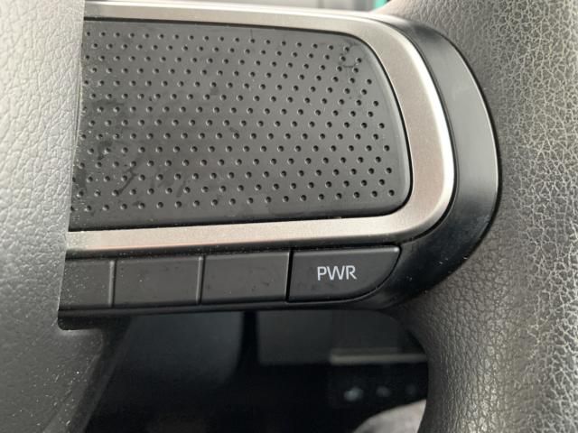 DAIHATSU TANTO 2022 Image 31