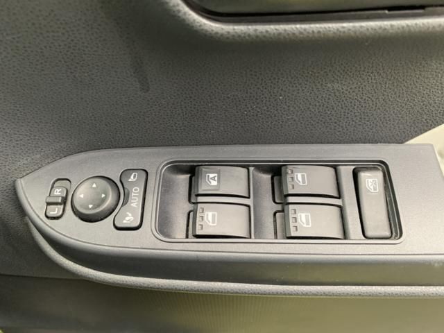 DAIHATSU TANTO 2022 Image 31