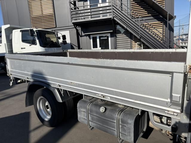 TOYOTA DYNA 2018 Image 31