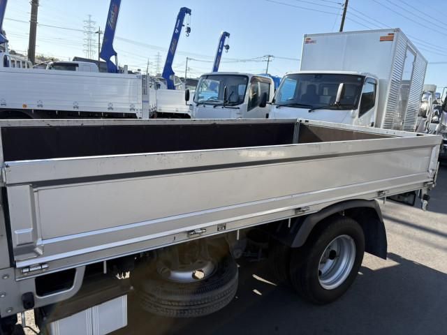 TOYOTA DYNA 2018 Image 31