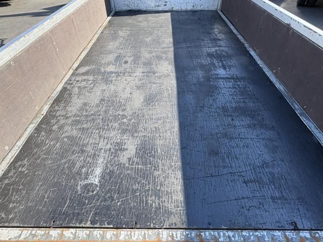 TOYOTA DYNA 2018 Image 31