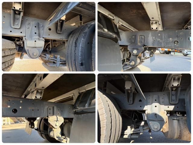 TOYOTA DYNA 2018 Image 31