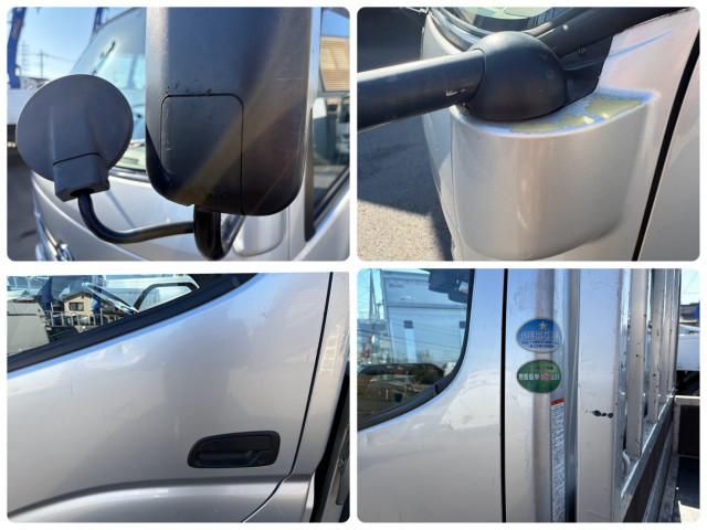 TOYOTA DYNA 2018 Image 31