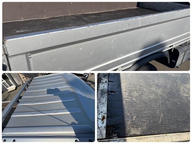 TOYOTA DYNA 2018 Image 31