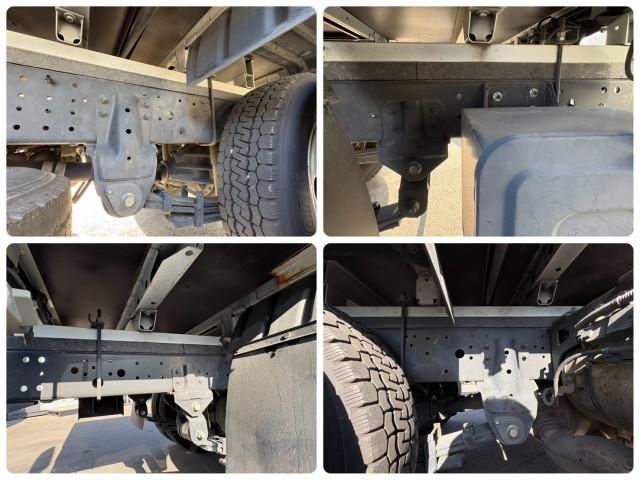 HINO DUTRO 2019 Image 31