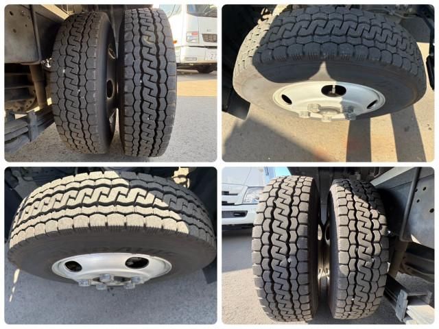 HINO DUTRO 2019 Image 31