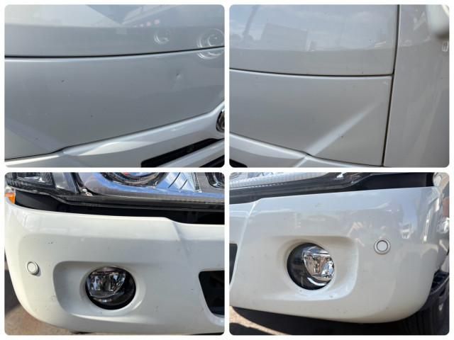 HINO DUTRO 2019 Image 31