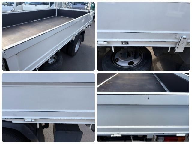 HINO DUTRO 2019 Image 31