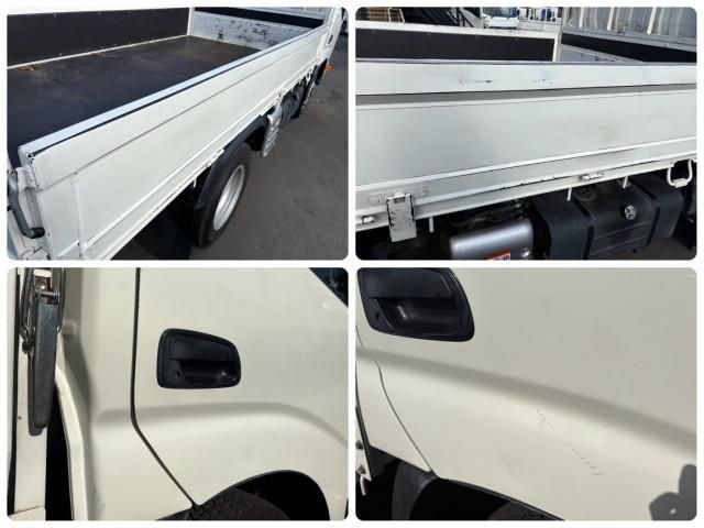 HINO DUTRO 2019 Image 31