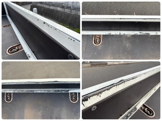 HINO DUTRO 2019 Image 31