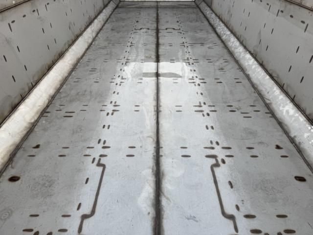 MITSUBISHI FUSOU SUPER GREAT 2025 Image 31