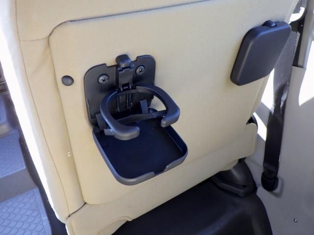 TOYOTA COASTER 2018 Image 31