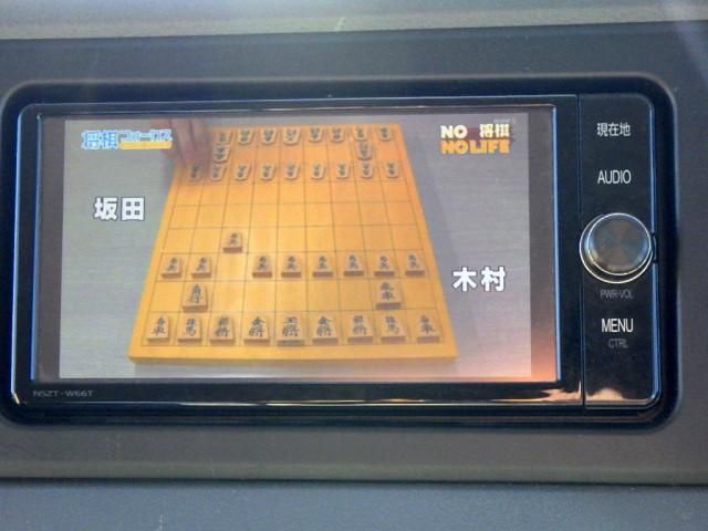 TOYOTA COASTER 2018 Image 31