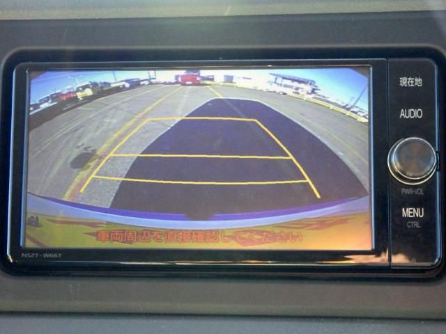 TOYOTA COASTER 2018 Image 31