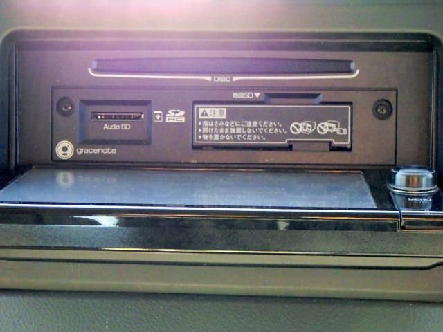 TOYOTA COASTER 2018 Image 31