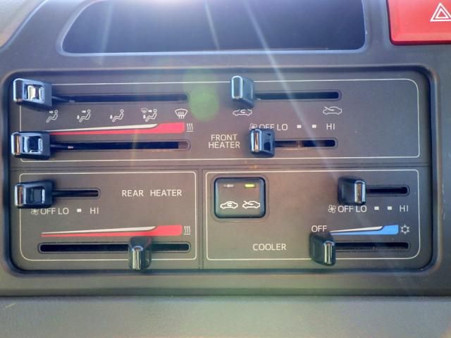 TOYOTA COASTER 2018 Image 31