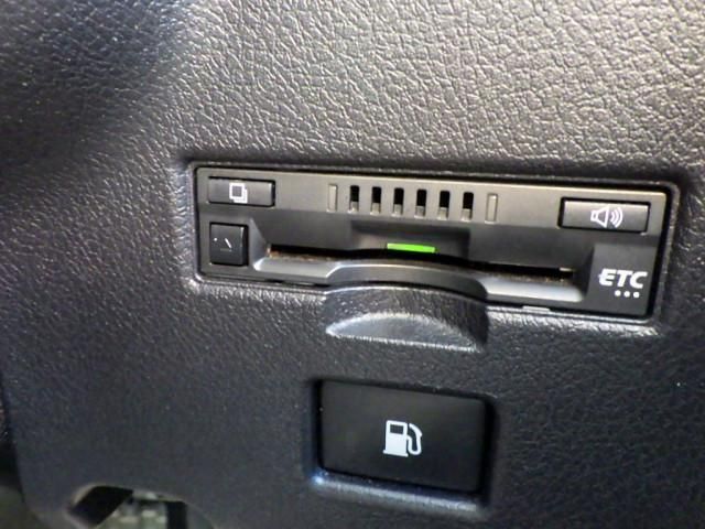 TOYOTA COASTER 2018 Image 31