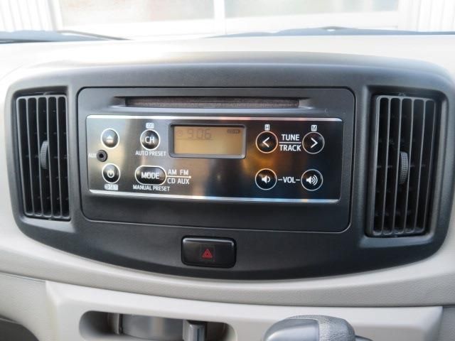 SUBARU PLEO PLUS 2014 Image 31