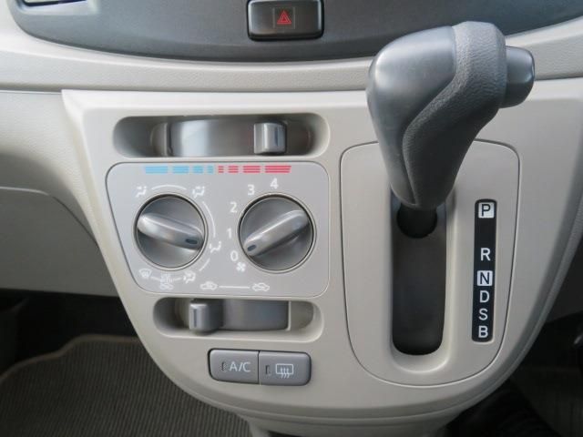 SUBARU PLEO PLUS 2014 Image 31