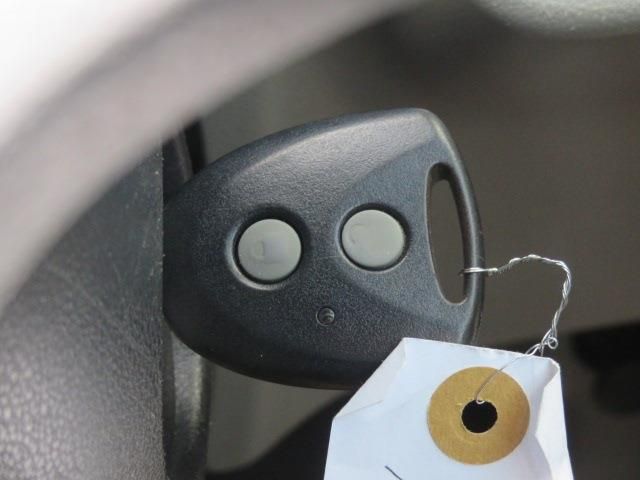 SUBARU PLEO PLUS 2014 Image 31