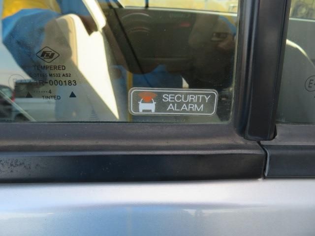 SUBARU PLEO PLUS 2014 Image 31