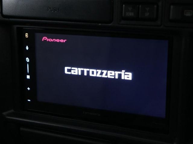 TOYOTA LANDCRUISER VAN 1997 Image 31