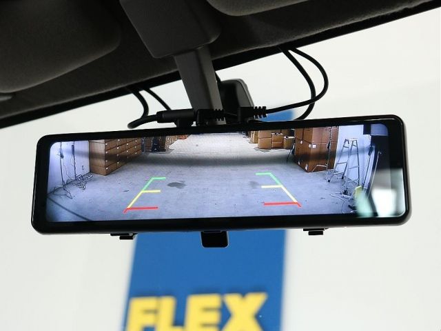 TOYOTA LANDCRUISER VAN 1997 Image 31